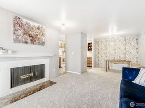 3501 SW Holden Street 303, Seattle WA 98126