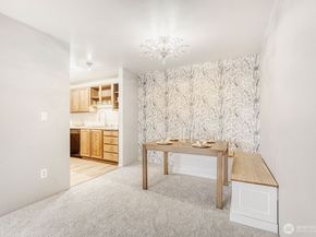 3501 SW Holden Street 303, Seattle WA 98126