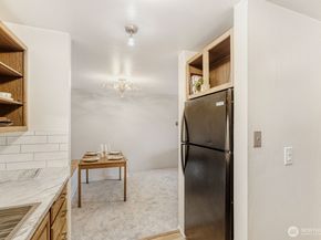 3501 SW Holden Street 303, Seattle WA 98126