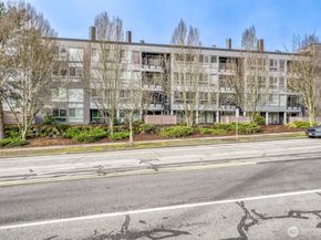 3501 SW Holden Street 303, Seattle WA 98126
