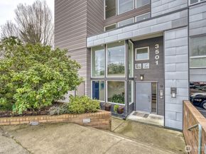 3501 SW Holden Street 303, Seattle WA 98126