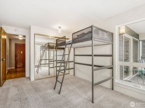 3501 SW Holden Street 303, Seattle WA 98126