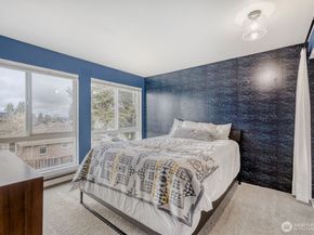 3501 SW Holden Street 303, Seattle WA 98126