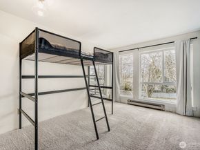 3501 SW Holden Street 303, Seattle WA 98126
