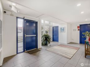 3501 SW Holden Street 303, Seattle WA 98126