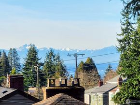 3501 SW Holden Street 303, Seattle WA 98126