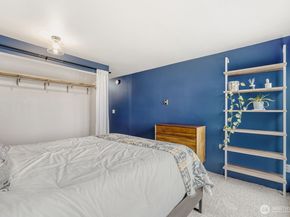 3501 SW Holden Street 303, Seattle WA 98126