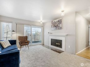 3501 SW Holden Street 303, Seattle WA 98126