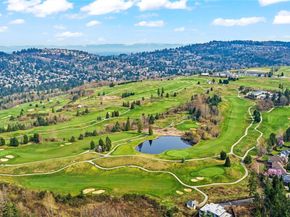 6800 132nd Place SE W104, Newcastle WA 98059