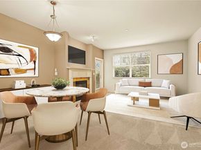 6800 132nd Place SE W104, Newcastle WA 98059