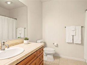 6800 132nd Place SE W104, Newcastle WA 98059