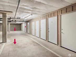 6800 132nd Place SE W104, Newcastle WA 98059