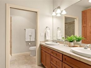 6800 132nd Place SE W104, Newcastle WA 98059