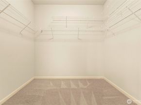 6800 132nd Place SE W104, Newcastle WA 98059