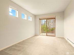 6800 132nd Place SE W104, Newcastle WA 98059