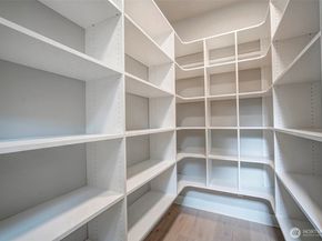 12812 NE 65th Lane, Kirkland WA 98033