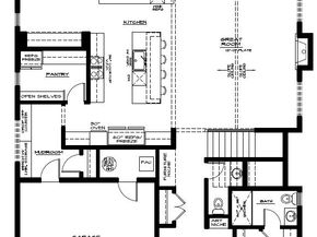 12812 NE 65th Lane, Kirkland WA 98033