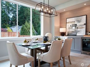 12812 NE 65th Lane, Kirkland WA 98033