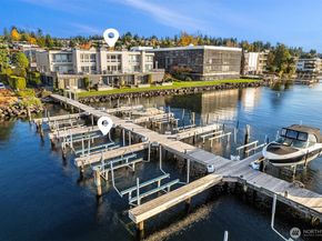 6363 Lake Washington Boulevard NE 203, Kirkland WA 98033