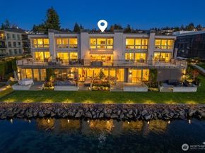 6363 Lake Washington Boulevard NE 203, Kirkland WA 98033