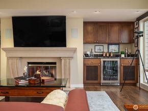 6363 Lake Washington Boulevard NE 203, Kirkland WA 98033