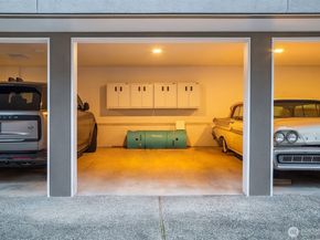 6363 Lake Washington Boulevard NE 203, Kirkland WA 98033