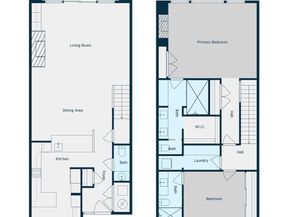 6363 Lake Washington Boulevard NE 203, Kirkland WA 98033