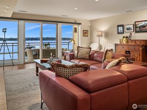 6363 Lake Washington Boulevard NE 203, Kirkland WA 98033