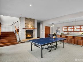 4632 E Mercer Way, Mercer Island WA 98040