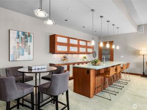 4632 E Mercer Way, Mercer Island WA 98040