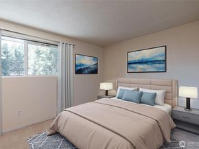 230 SW Clark Street C203, Issaquah WA 98027