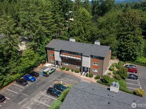 230 SW Clark Street C203, Issaquah WA 98027