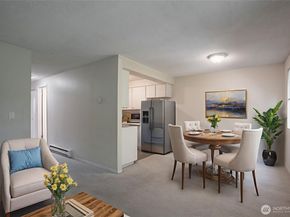 230 SW Clark Street C203, Issaquah WA 98027