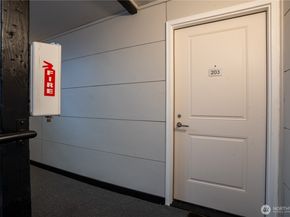 230 SW Clark Street C203, Issaquah WA 98027