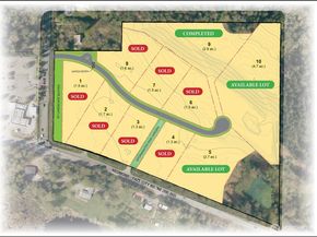 23752 NE 39th Place, Redmond WA 98053