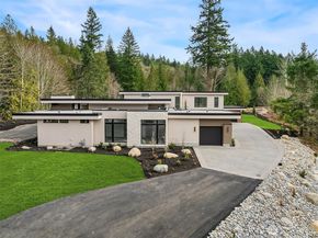 23752 NE 39th Place, Redmond WA 98053