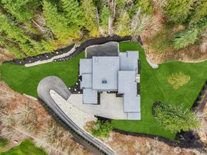 23752 NE 39th Place, Redmond WA 98053