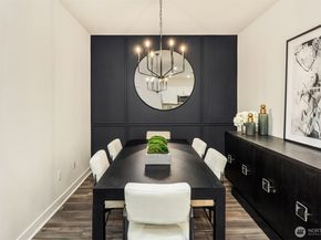 6949 NE 184th Lane 307, Kenmore WA 98028