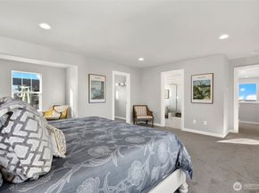 9702 5th Lane SW 9, Seattle WA 98106