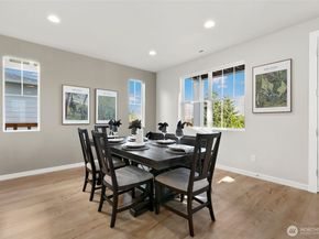 9702 5th Lane SW 9, Seattle WA 98106