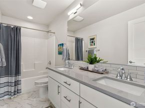 9702 5th Lane SW 9, Seattle WA 98106