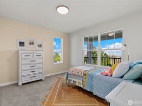 9702 5th Lane SW 9, Seattle WA 98106