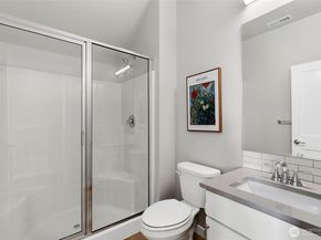 9702 5th Lane SW 9, Seattle WA 98106