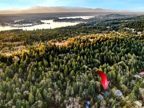 15121 Cedar Grove Road NE, Poulsbo WA 98370