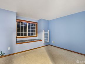 15121 Cedar Grove Road NE, Poulsbo WA 98370