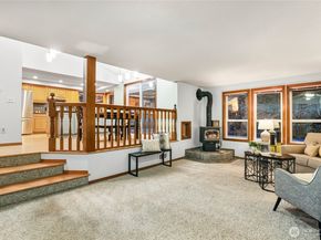 15121 Cedar Grove Road NE, Poulsbo WA 98370