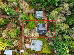 15121 Cedar Grove Road NE, Poulsbo WA 98370