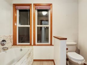 15121 Cedar Grove Road NE, Poulsbo WA 98370