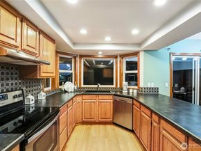 15121 Cedar Grove Road NE, Poulsbo WA 98370