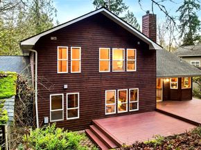 15121 Cedar Grove Road NE, Poulsbo WA 98370